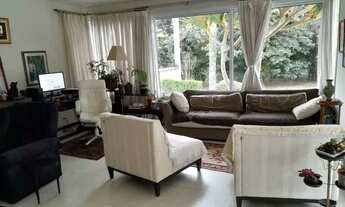 Imagem 7: Excelente imóvel em Aldeia da serra