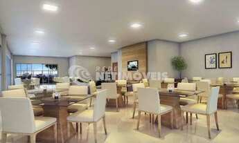 Imagem 4: Venda Apartamento 4 quartos Mata da Praia Vitória