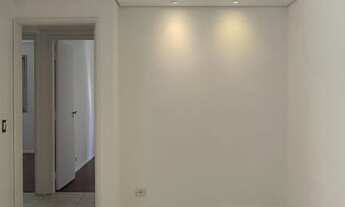 Imagem 4: SAO PAULO - Apartamento Padrão - Jardim Paulista