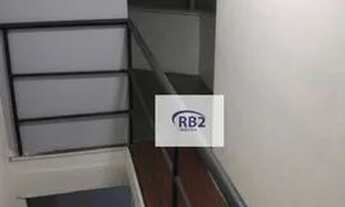 Imagem 3: Loja à venda, 44 m² por R$ 310.000,00 - Barra da Tijuca - Rio de Janeiro/RJ