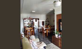 Imagem 4: Apartamento à Venda - Mandaqui, 3 Quartos, 104 m2