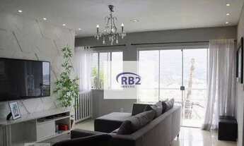 Imagem 3: Casa com 4 dormitórios à venda por R$ 2.000.000,00 - São Francisco - Niterói/RJ