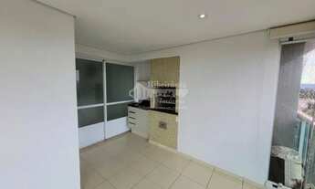 Imagem 3: Apartamento Padrão - Jardim Botânico