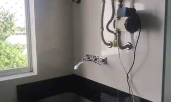 Imagem 7: Ótimo apartamento Sudoeste para Locação