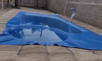 Imagem: Casa para alugar em Duere