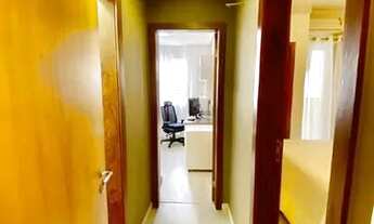 Imagem 6: Apartamento à venda, 2 quartos, 1 suíte, 2 vagas, Buritis - Belo Horizonte/MG