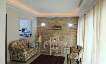 Imagem 7: Casa com 3 quartos à venda, 335 m² por R$ 880.000 - Jardim Atlântico Central (Itaipuaçu)