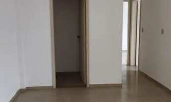 Imagem 7: Apartamento com ótima localização, bairro Braga