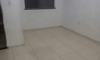 Imagem 2: Aluga-se casa no Guajará