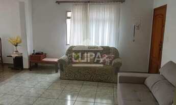 Imagem 2: Apartamento com 2 dormitórios para locação no Jardim São Paulo