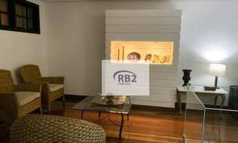 Imagem 4: Casa com 3 dormitórios à venda, 380 m² por R$ 1.370.000,00 - Pendotiba - Niterói/RJ