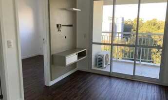 Imagem 6: Residencial - Umuarama