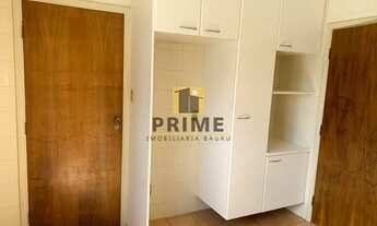 Imagem 6: ED. SAN MARINO Apartamento com 3 dormitórios