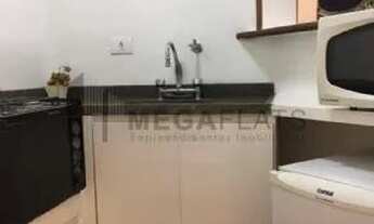 Imagem 3: FLAT PARA LOCAÇÃO NO JARDINS!