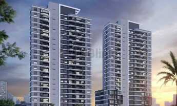 Imagem 7: Apartamento á venda na Vila Guarani 01 dormitório 58m²