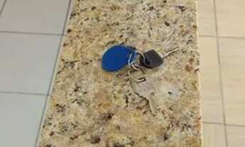 Imagem 7: Alugo ou vendo Apartamento com 2 dormitórios