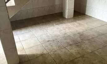 Imagem 2: CASA RESIDENCIAL em INDAIATUBA - SP, JARDIM ALICE