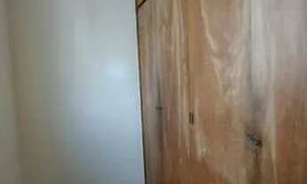 Imagem 6: Alugue! Apto de 02 qtos, DCE, 01 vaga e lazer