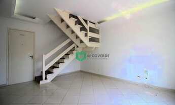 Imagem 6: Apartamento com 1 dormitório para alugar, 75 m² por R$ 4.435,00/mês - Vila Madalena - São