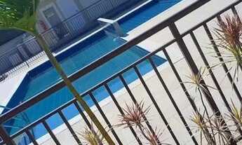 Imagem: Oportunidade de aluguel na rua do shopping