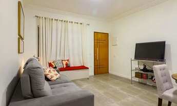 Imagem 2: VSCGM 4 Casa 601781040-11