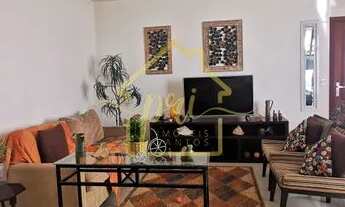 Imagem 3: Santos - Casa Padrão - Aparecida