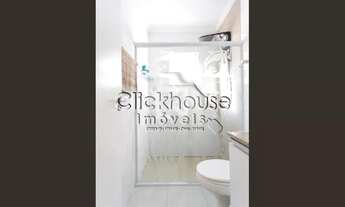 Imagem 2: VENDE-SE MARAVILHOSO SOBRADO EM CONDOMÍNIO