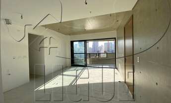 Imagem 2: SANTO ANDRé - Apartamento Padrão - Jardim