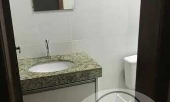 Imagem 3: Casa em Condomínio para Locação em Salvador, Stella Maris, 2 dormitórios, 2 suítes, 3 banh