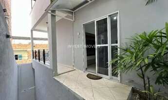 Imagem: Casa - Juiz de Fora MG