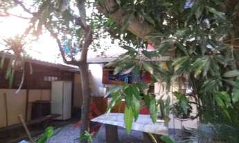 Imagem 2: Casa com 3 dormitórios à venda, 205 m² por R$ 969.000,00 - Vila Anglo Brasileira - São Pau