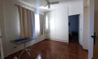 Imagem 4: APARTAMENTO PARA LOCAÇÃO DEFINITIVA PRÓXIMO DO COLEGIO ADVENTISTA, CARAGUATATUBA/SP