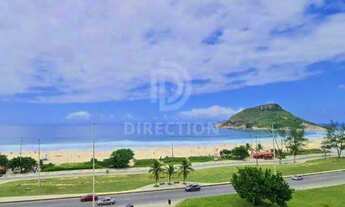 Imagem 3: Recreio dos Bandeirantes