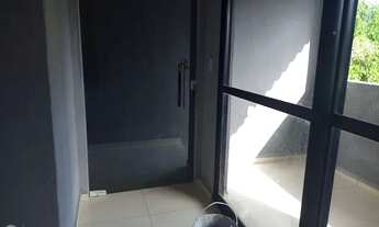 Imagem 6: Alugo casa Casa com 2 dormitórios