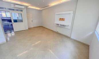 Imagem 5: Apartamento com 3 dormitórios à venda, 170 m² por R$ 1.690.000,00 - Copacabana - Rio de Ja