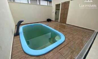 Imagem 3: Forest Hill / Térrea 170m² 03 Suítes/ Piscina/ Bem Localizado No Condomínio