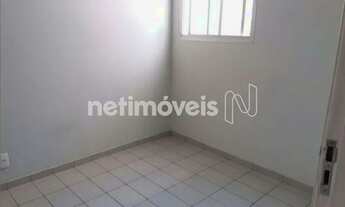 Imagem 5: Locação Apartamento 2 quartos Mata da Praia Vitória