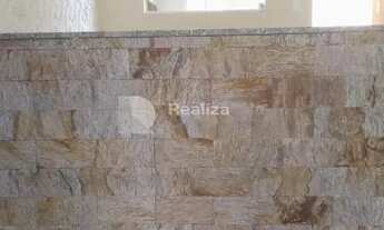 Imagem 6: Casa de Condomínio/ Venda com 60 metros quadrados com 2 quartos