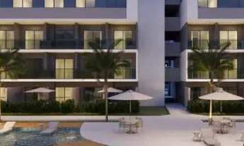 Imagem 5: Pré lançamento: Conheça o Boulevard Praia dos Carneiros