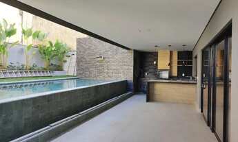 Imagem 3: Venda Casa com 4 dormitórios