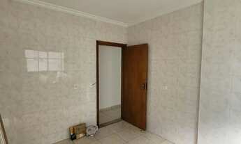 Imagem 3: Apartamento a venda em Praia Grande