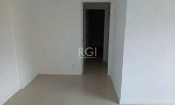 Imagem 2: Apartamento com 2 dormitórios, 60 m² - venda por R$ 400.000,00 ou aluguel por R$ 1.700,00
