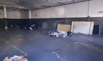 Imagem 2: Galpão, Vila Maria - São Paulo