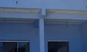 Imagem 4: Casa em barra de pojuca 2 km praia de Itacimirim