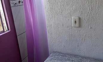 Imagem 3: ALUGO KIT NET MOBILIADO PARA UMA PESSOA