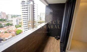 Imagem: Lindo Apartamento Residencial Villeneuve