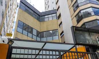 Imagem 3: HM 220 Casa 601251064-12