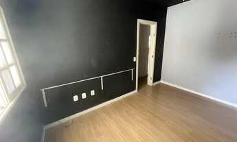 Imagem 6: Apartamento com 2 dormitórios para alugar, 80 m² por R$ 1.300/mês - Praia de Itapoã - Vila