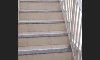 Imagem 1: Alugo apartamento