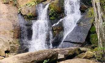 Imagem: Lote/Terreno para venda possui 600 metros